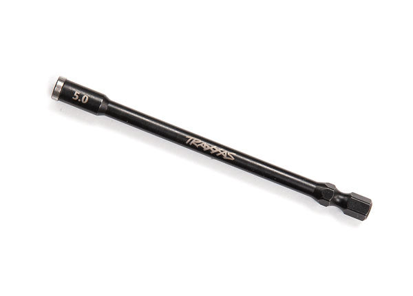 5.0 mm Precision Nut Driver Part Number:  8719-50