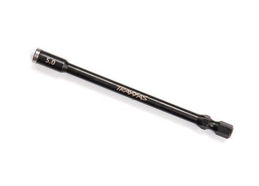 5.0 mm Precision Nut Driver Part Number:  8719-50