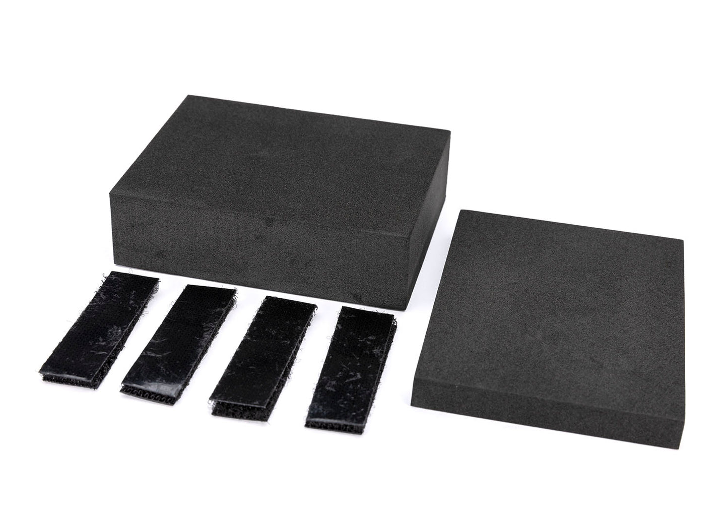 RC Car/Truck Stand Foam Inserts Part Number:  8794