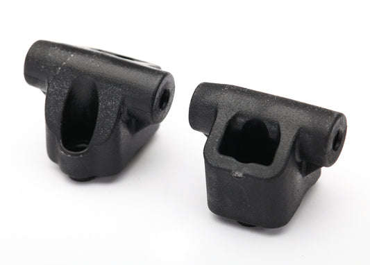 Rear Axle Mounts (2) Part Number:  8836