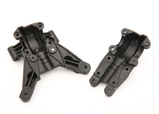 Front Bulkhead Part Number:  8920