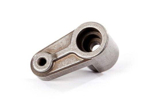 Steel Steering Servo Horn Part Number:  8947X