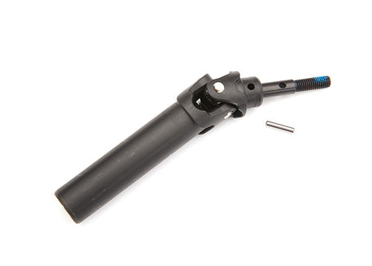 Outer Stub Axle Assembly Part Number:  8953