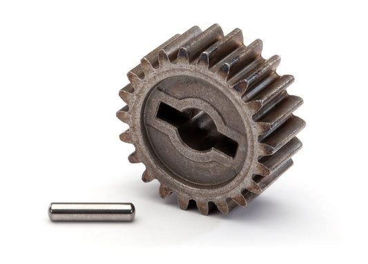 22-Tooth Transmission Input Gear Part Number:  8985