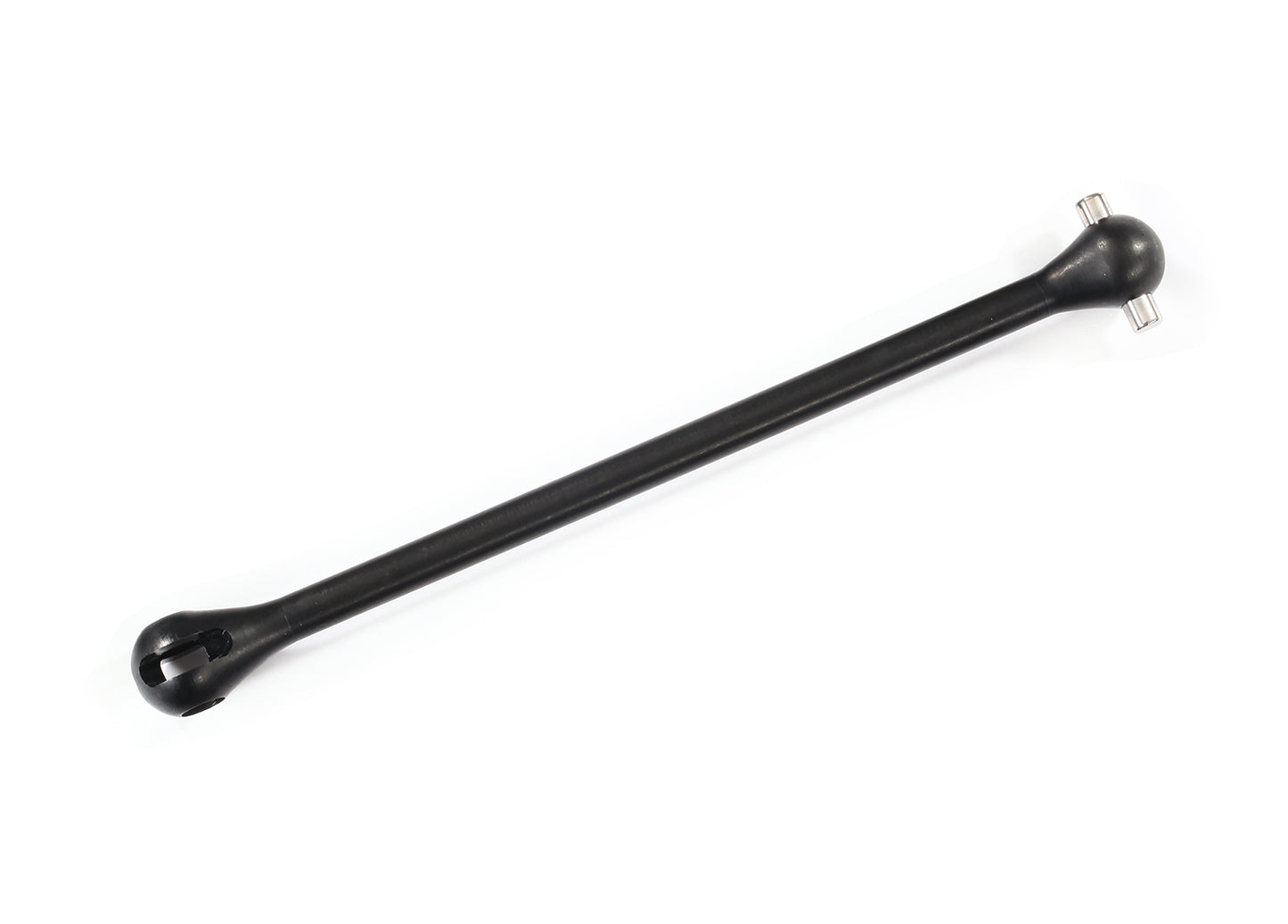 109.5 mm WideMaxx Steel CV Shaft Part Number:  8996R