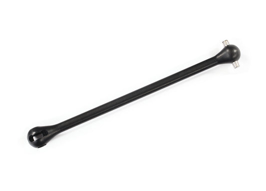 109.5 mm WideMaxx Steel CV Shaft Part Number:  8996R