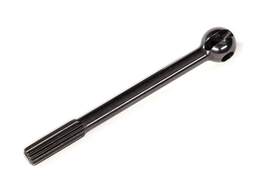 Extreme Heavy-Duty Steel CV Half Shaft Part Number:  9055X