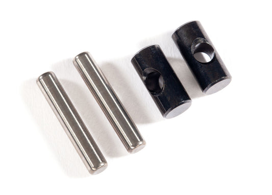 Extreme Heavy-Duty Steel CV Driveshaft Cross Pin Set Part Number:  9059X