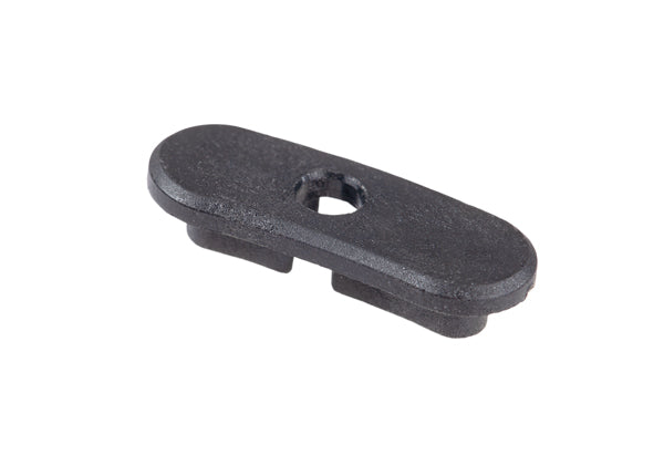 Fixed Gear Adapter Part Number:  9090