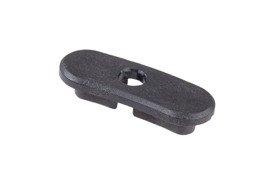 Fixed Gear Adapter Part Number:  9090