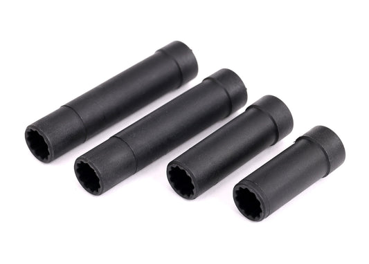 TRX-4 Center Driveshaft Extension Kit Part Number:  9250