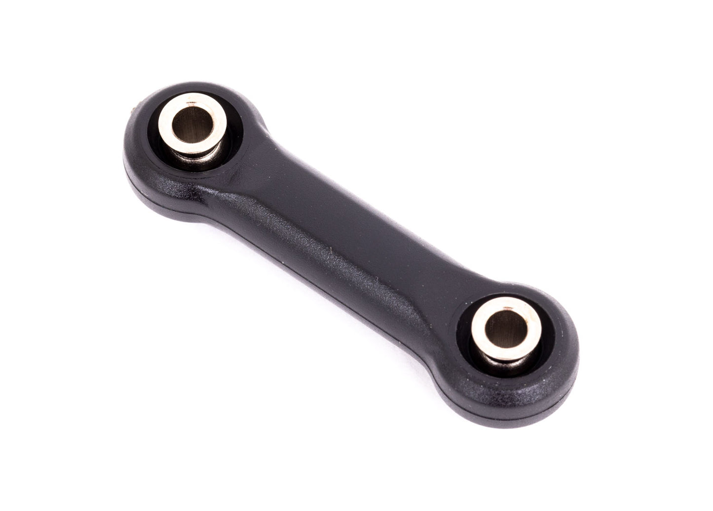 30 mm Steering Link with Hollow Balls Part Number:  9526
