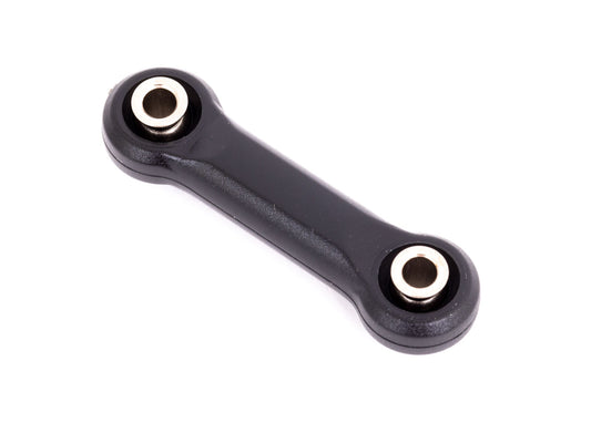 30 mm Steering Link with Hollow Balls Part Number:  9526