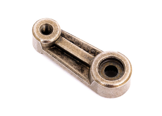 Metal Steering Servo Horn Part Number:  9544