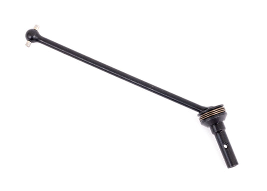 Front Steel Constant-Velocity Driveshaft Part Number:  9550