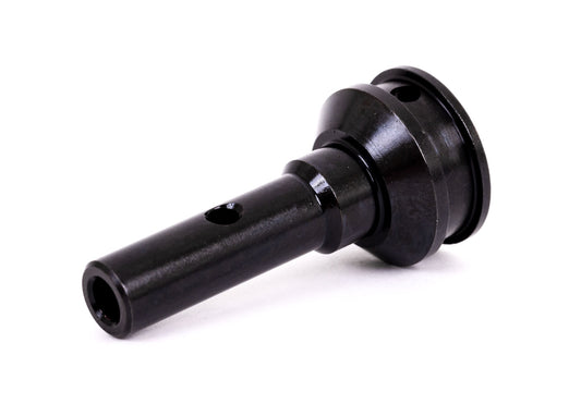 Front Stub Axle Part Number:  9553