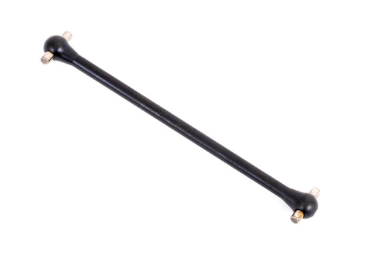 Front Center Driveshaft Part Number:  9555