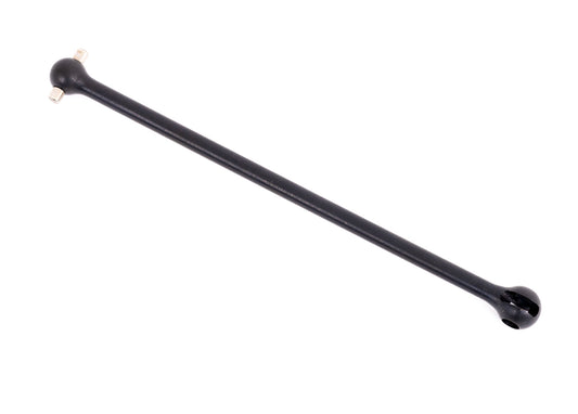 Front 5x133.5 mm Driveshaft Part Number:  9558