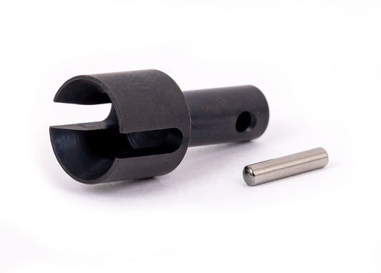 Differential Output Cup Part Number:  9583