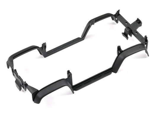 Body Frame for TRX-4M Land Rover Defender