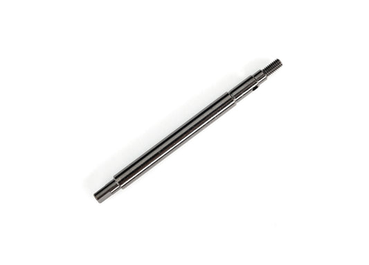 Hardened Steel Rear Axle Shaft Part Number:  9730X