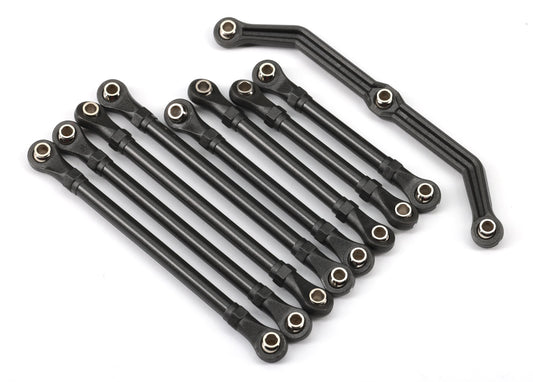 Suspension Link Set Part Number:  9742R