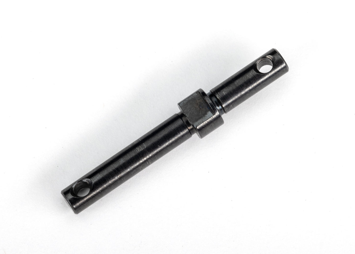 Transmission Output Shaft Part Number:  9747X