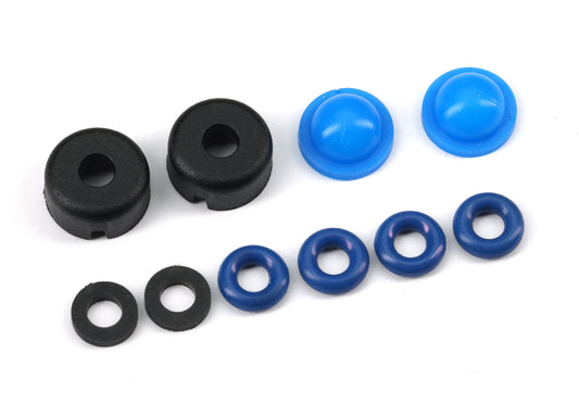 GTM Shock Rebuild Kit Part Number:  9762