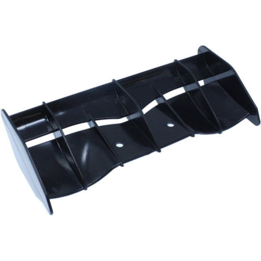Redcat Racing 510186 Rear Wing for TR-MT10E Redcat