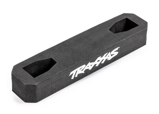 TRX-4M Display Stand Part Number:  9794