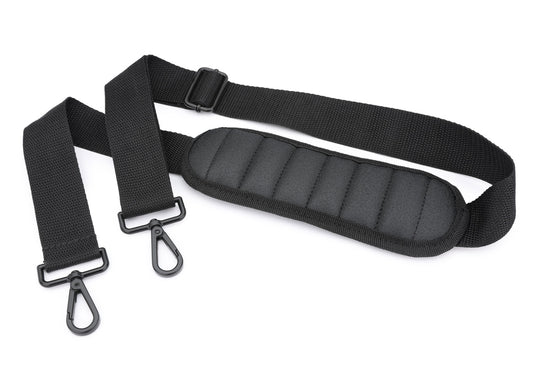 Duffel Bag Shoulder Strap-Part Number: 9924