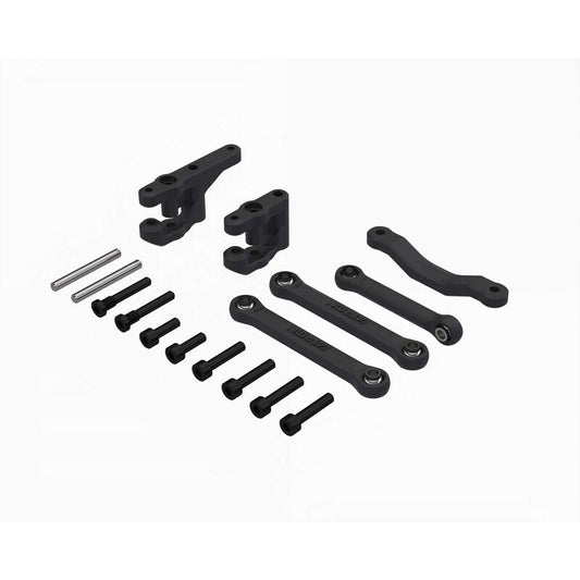 ARRMA Steering Parts Set: GROM Arrma