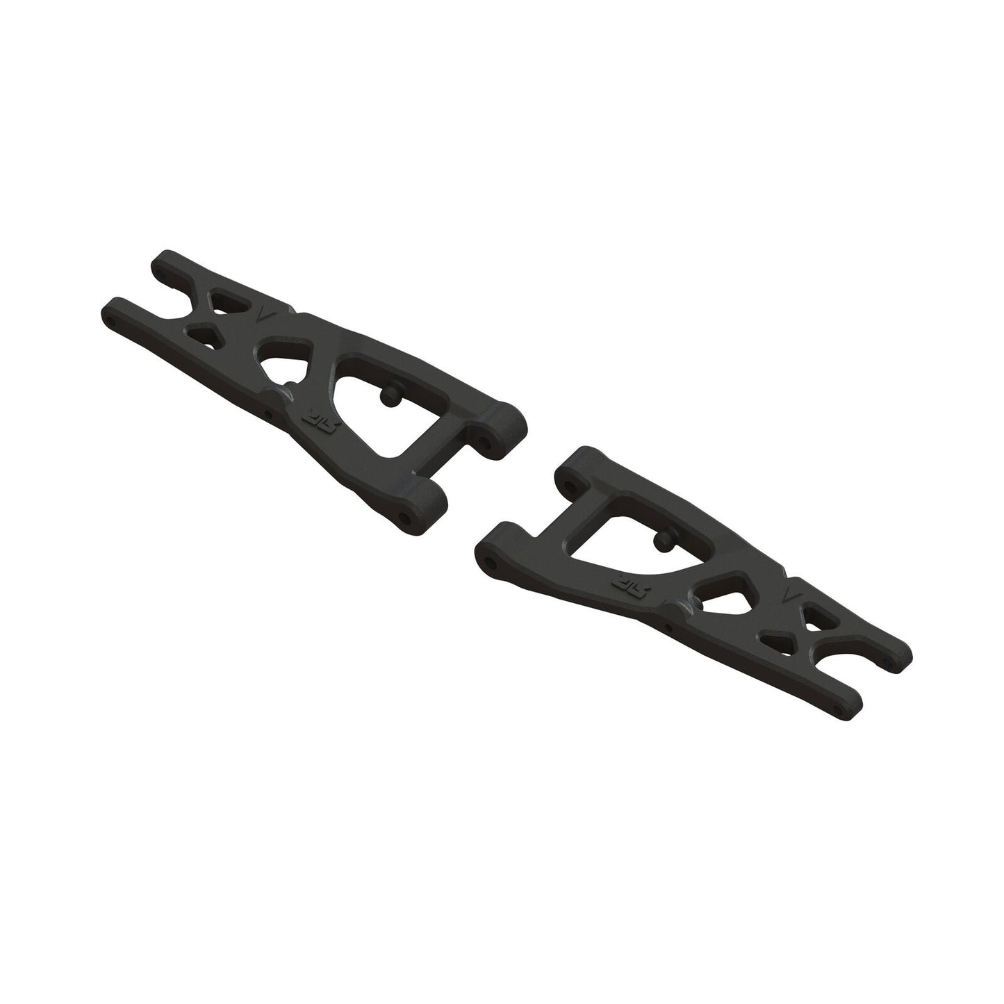 Front Suspension Arms