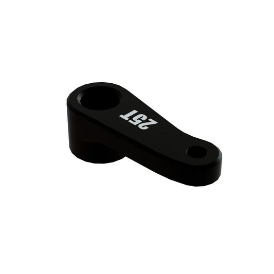 Servo Horn 25T Item No. ARRMA - ARA340198