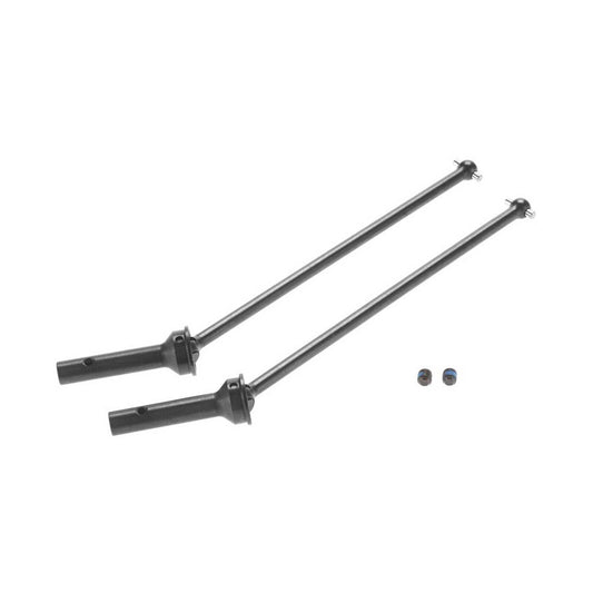 CVD Driveshaft Set 174.5mm