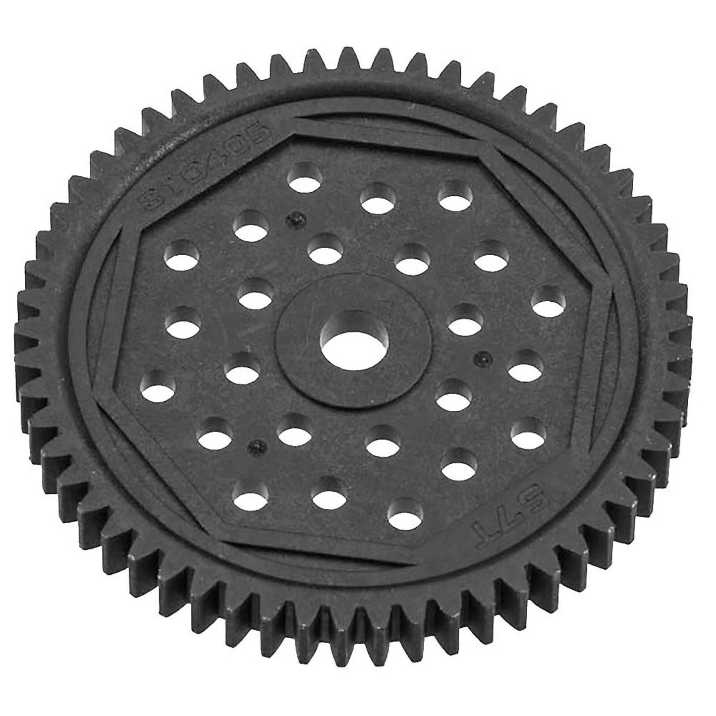 Discontinued HD Spur Gear 32P 57T