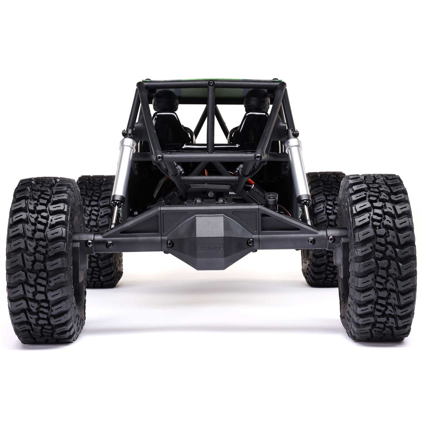 *** Pre-Order *** Axial 1/8 AXP8 Gilamon 2.2 4X4 RTR Brushed Trail Buggy