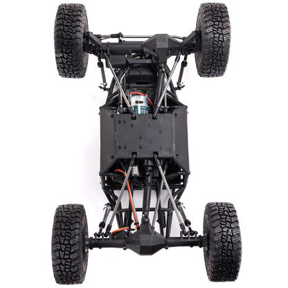 *** Pre-Order *** Axial 1/8 AXP8 Gilamon 2.2 4X4 RTR Brushed Trail Buggy