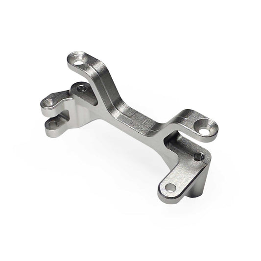 Front Upper Link Mount, Aluminum, AF16P: Gilamon AXP8