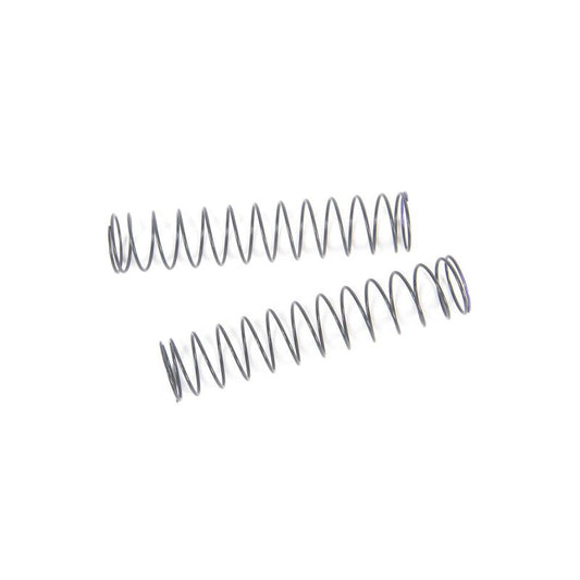 Axial Shock Springs, 13x62mm