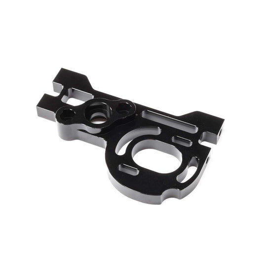 Axial SCX10 Pro Comp Crawler Aluminum Machined Motor Mount