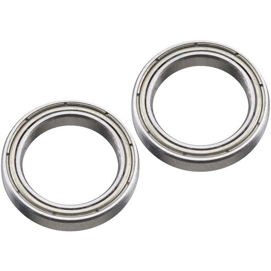 BEARING 15X21X4MM (2)