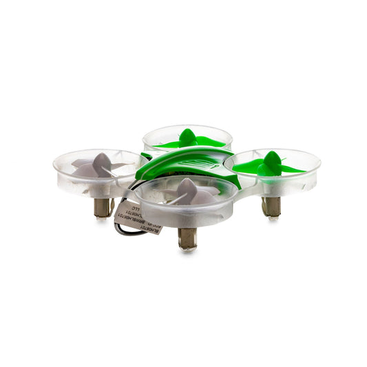 Blade Inductrix RTF Blade