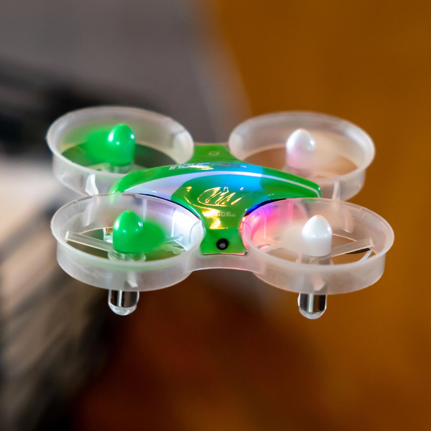 Blade Inductrix RTF Blade