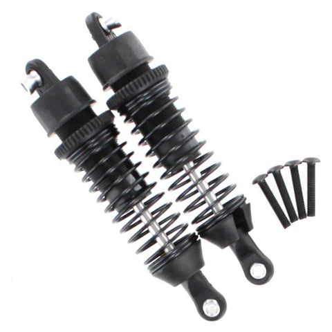 Redcat Shock Unit (2) - BS213-001 Redcat