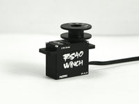 RS40 Nano Winch