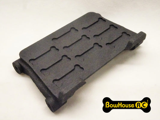 BowHouse RC: N2R Low CG Battery Tray for Element Enduro