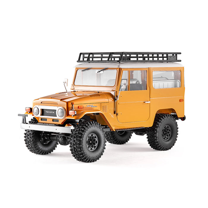 FMS 1:10 Toyota Land Cruiser FJ40 RS