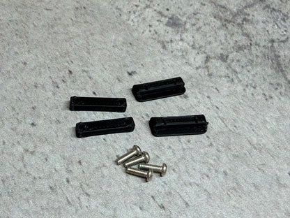 Axial SR5 Door Handels LFD Designs
