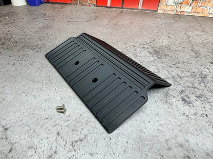Axial SR5 Bed Floor LFD Designs